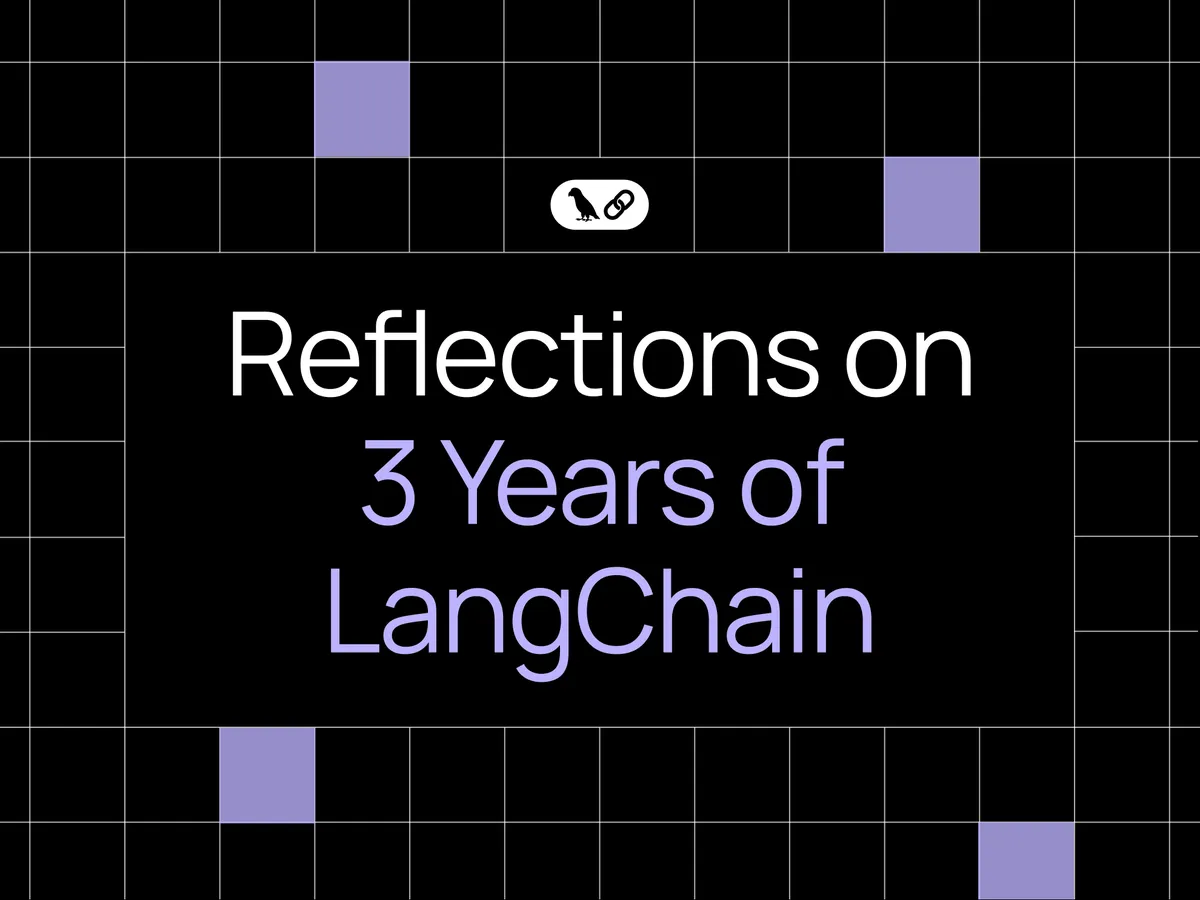 125 millió dollárt vont be a LangChain, egymilliárdos értékelés fölött