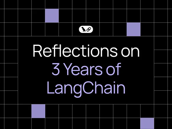 125 millió dollárt vont be a LangChain, egymilliárdos értékelés fölött