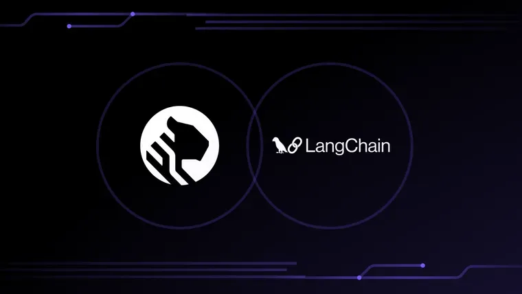 A LangChain és a Timescale Vector PostgreSQL-re építi az AI-keresést