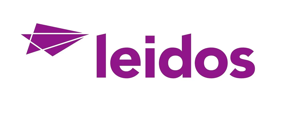 Közös vállalatot indít a Leidos és az Altaris a biztonsági átvilágításra