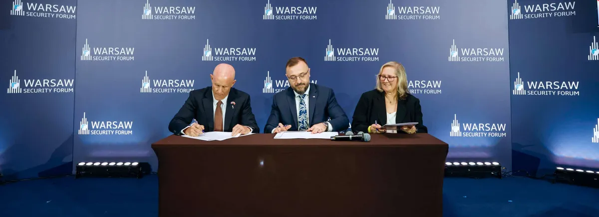 Lengyelországban építhetnek karbantartási hátteret az X-BAT hajtóművéhez