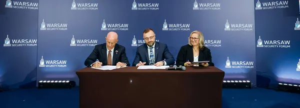 Lengyelországban építhetnek karbantartási hátteret az X-BAT hajtóművéhez