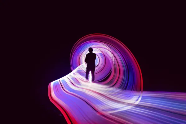A Lenovo harmadik éve került fel a Fast Company innovációs listájára