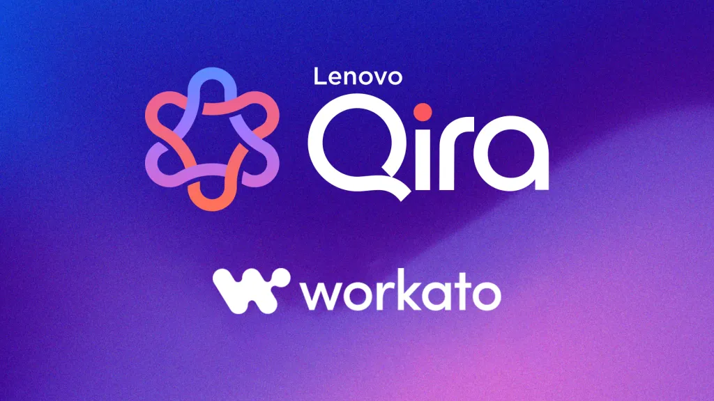 A Lenovo Qira több alkalmazásban is képes lesz feladatokat végrehajtani