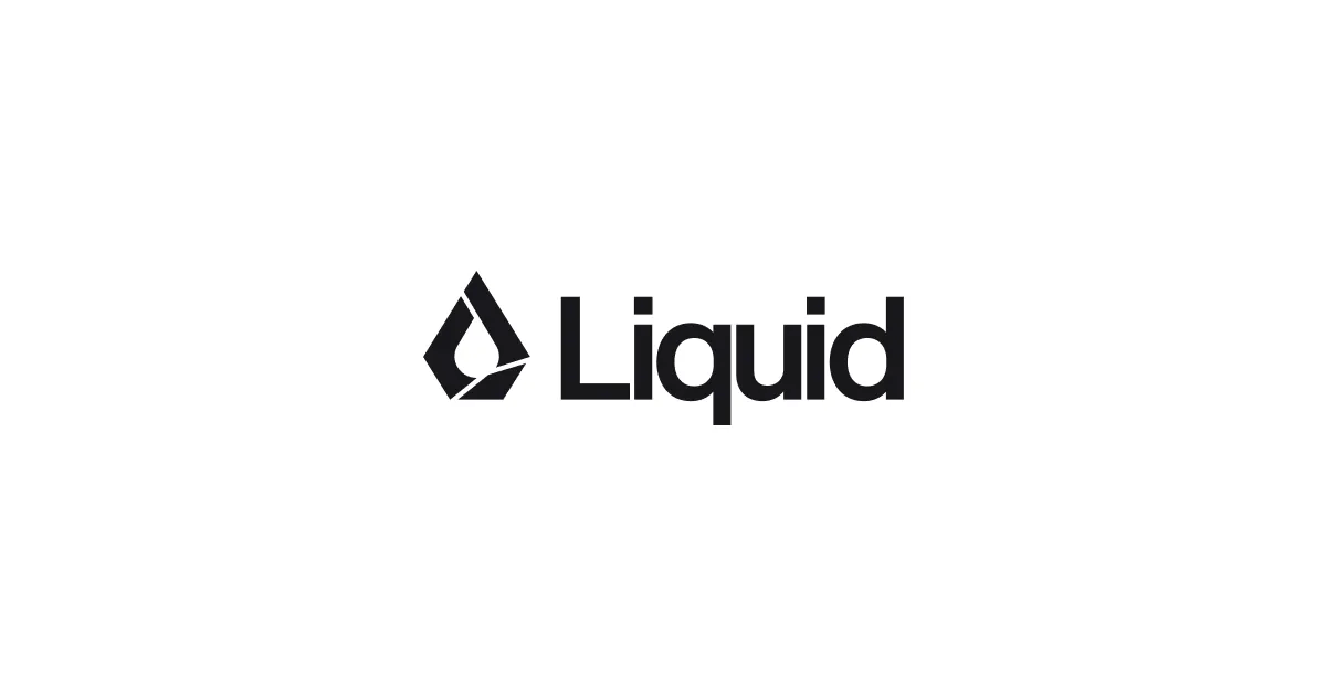 Az Liquid AI új, gyors látónyelvi modellje telefonon is fut