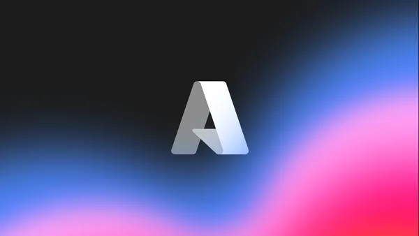A Lovable saját Azure-előfizetésben futtatná az alkalmazásokat