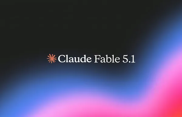 A Lovable már a Fable 5.1-gyel építi és javítja az alkalmazásokat