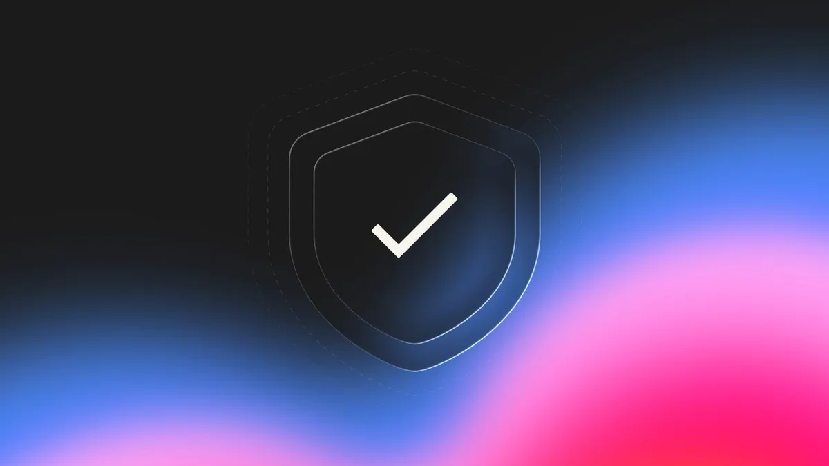 A Lovable tanúsítványai nem teszik automatikusan szabályossá az appodat