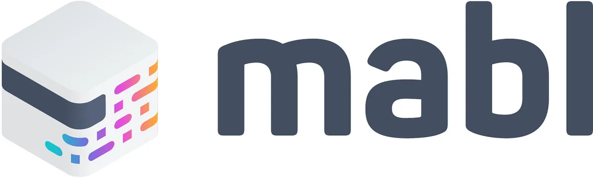 A mabl Challenger lett a Gartner új, agentikus QA-kvadránsában