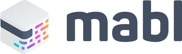 A mabl Challenger lett a Gartner új, agentikus QA-kvadránsában