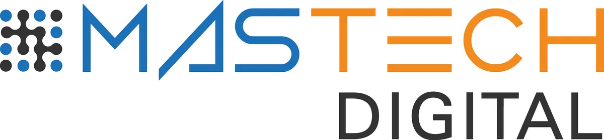 Nőtt a Mastech Data & AI üzletága, de éves bevétele visszaesett
