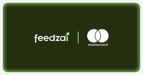 A Mastercard és a Feedzai hálózati térképen követi a csalások pénzét