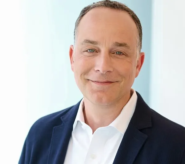 A volt CyberArk-vezér, Matt Cohen a Keyfactor igazgatóságába kerül