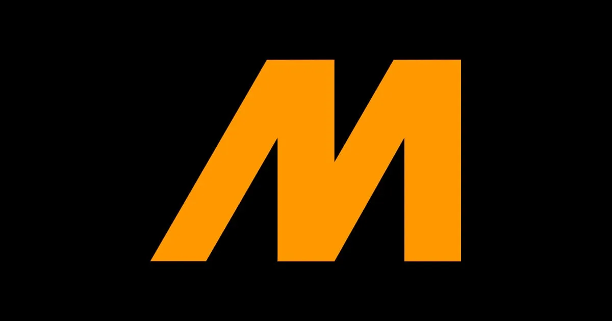 MediaTek Dimensity 9600 Pro: 2 nanométeres lapka 61 százalékkal kisebb fogyasztással
