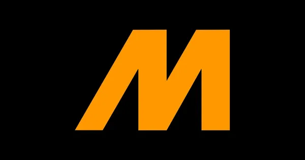 MediaTek bemutatta a Dimensity CX C10 Max laptopplatformot