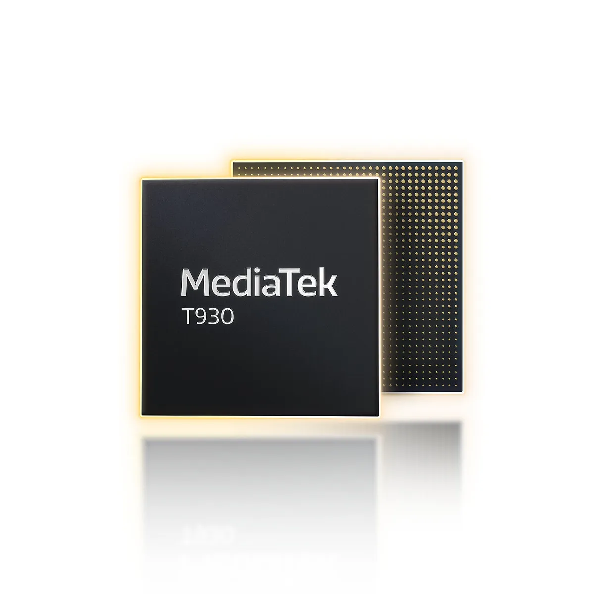 A MediaTek 70 százalékkal gyorsabb feltöltést ígér új FWA-platformján