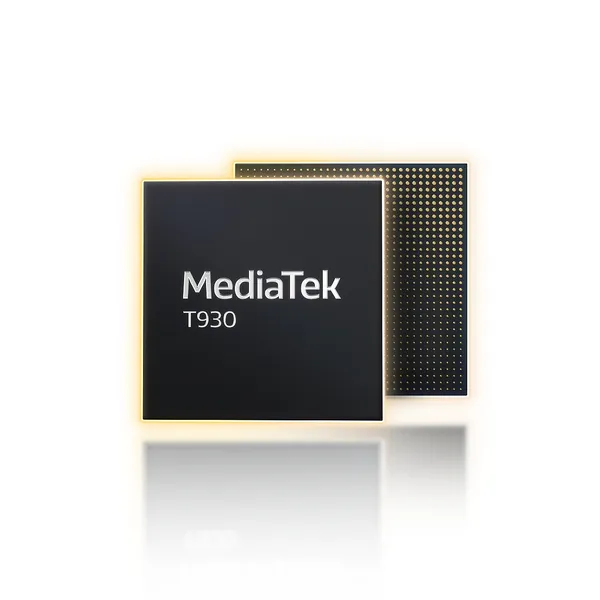 A MediaTek 70 százalékkal gyorsabb feltöltést ígér új FWA-platformján