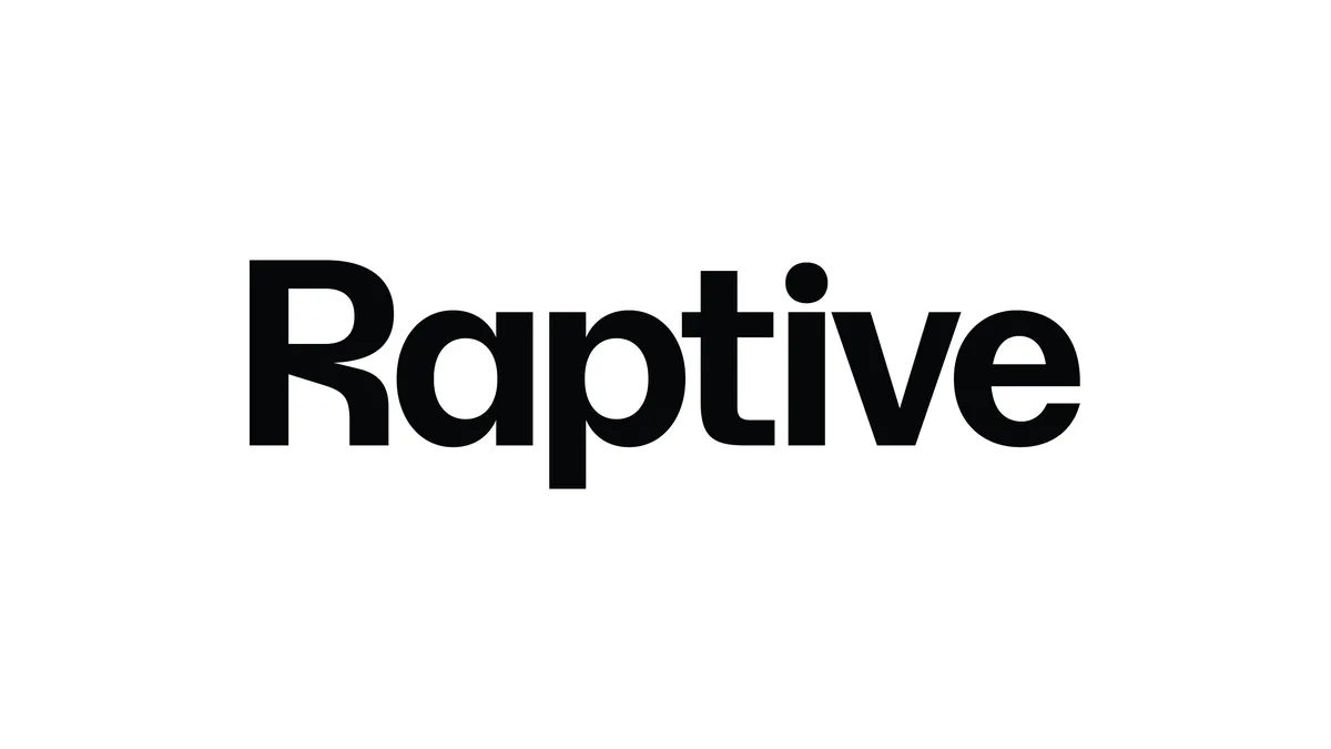 Raptive: a megbízható forrás közel megduplázza az AI-válaszokba vetett bizalmat