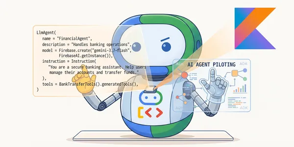 Megjelent az ADK for Kotlin 1.0, Androidra és szerverekre