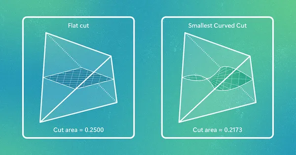 Megoldották a 31 éve nyitott KLS-sejtést matematikában