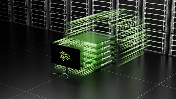 Memóriakorlátot kap a megosztott GPU a CUDA 13.4-ben