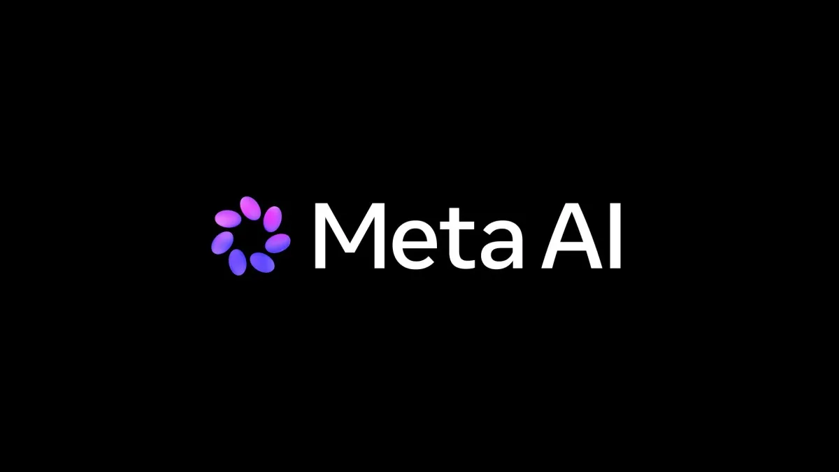 A Meta AI már terveket készít és feladatokat hajt végre helyettünk