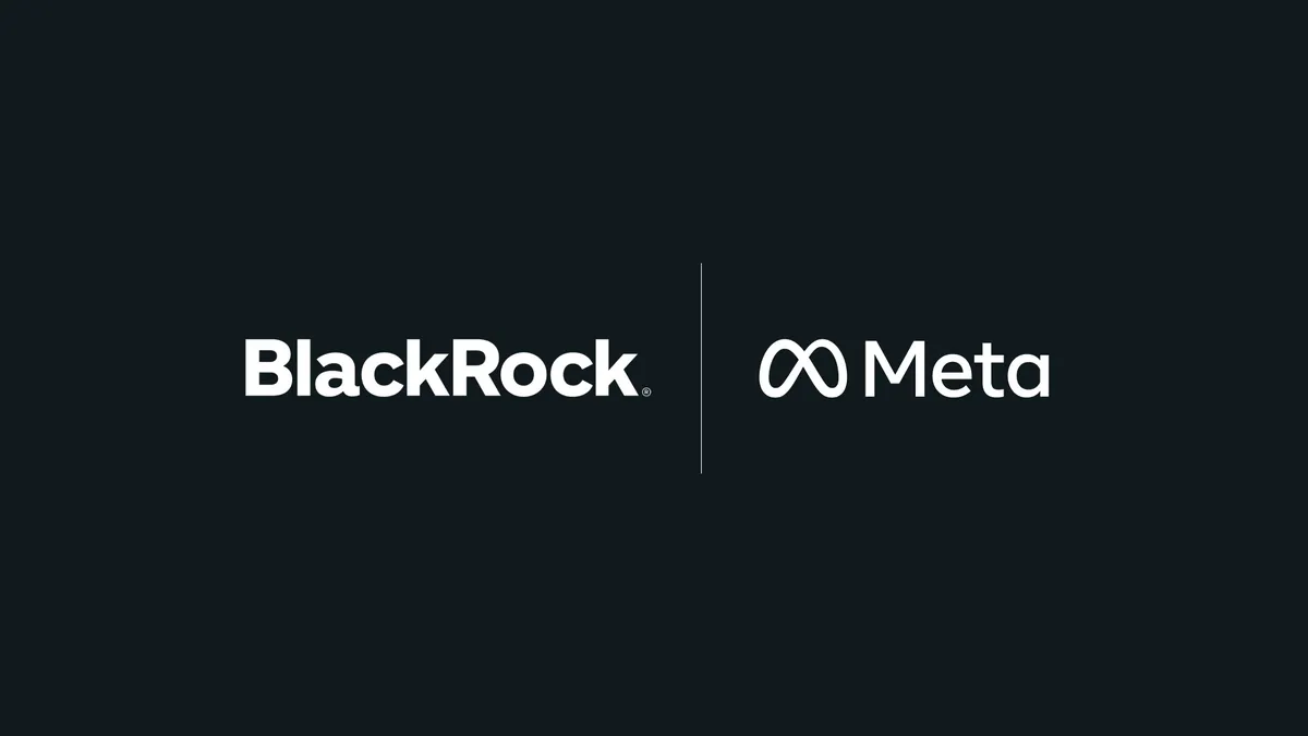 Meta és a BlackRock 14 milliárd dolláros adatközpontot épít El Pasóban