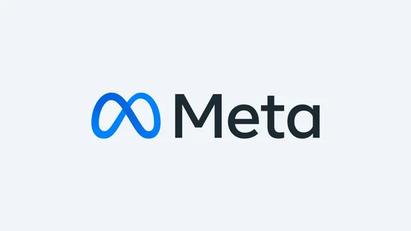 A Meta vállalati AI-platformot indít, élére a MongoDB volt vezetője kerül