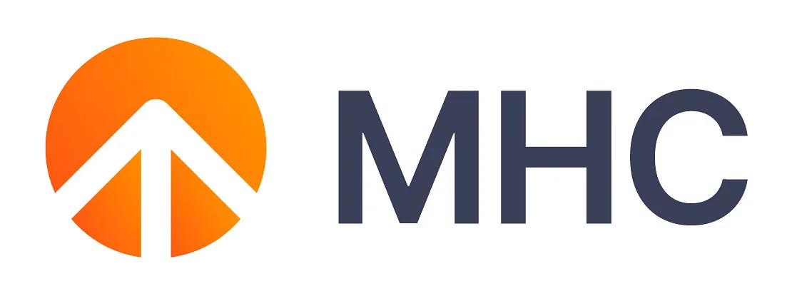 Az IDC MarketScape a jelentős szereplők közé sorolta az MHC-t