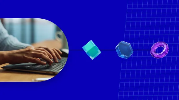 A Microsoft AI-val gyorsítaná Azure-infrastruktúrájának működését