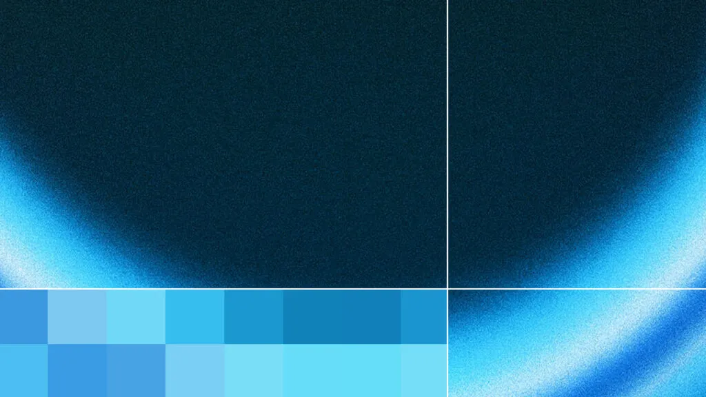 Microsoft: AI segítette az EvilTokens kiberbűnözői platformot