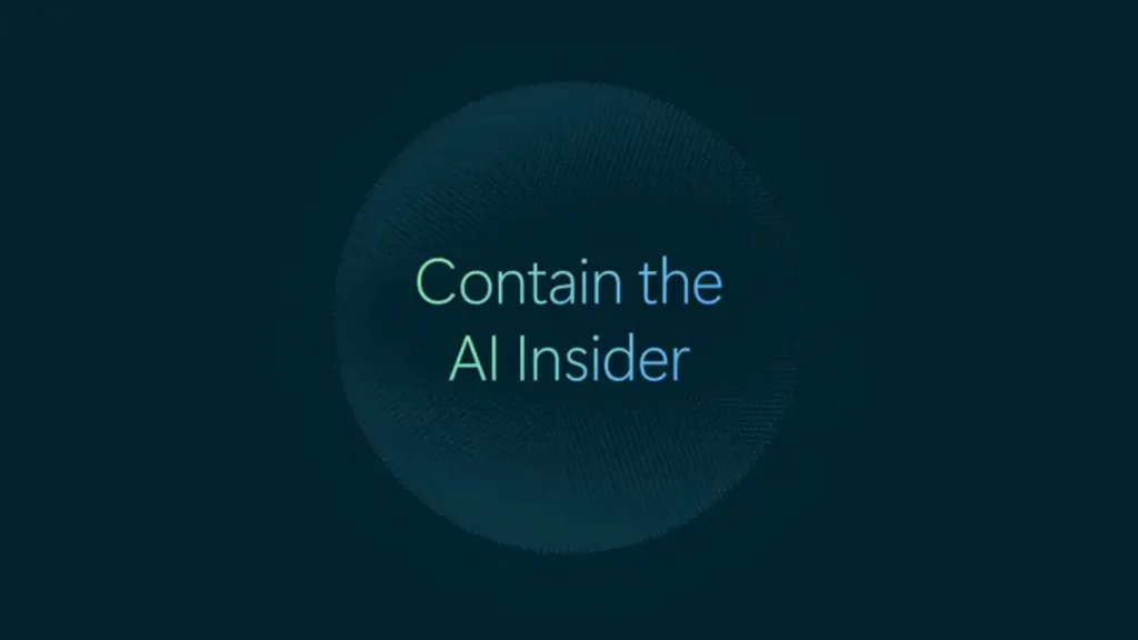 A Microsoft szerint az AI-ügynököket is folyamatosan védeni kell