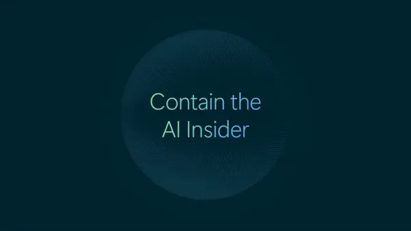 A Microsoft szerint az AI-ügynököket is folyamatosan védeni kell