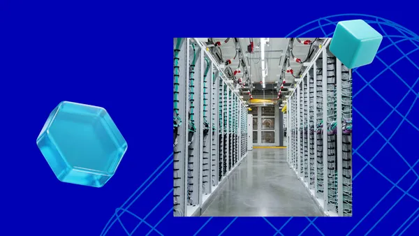Így kezeli a Microsoft az Azure lecserélt adatközponti hardverét