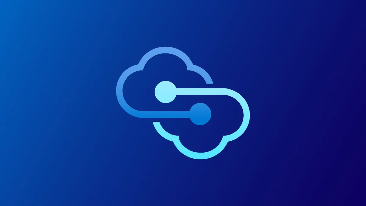 A Microsoft új Azure szolgáltatással egyszerűsíti az AWS-kapcsolatokat