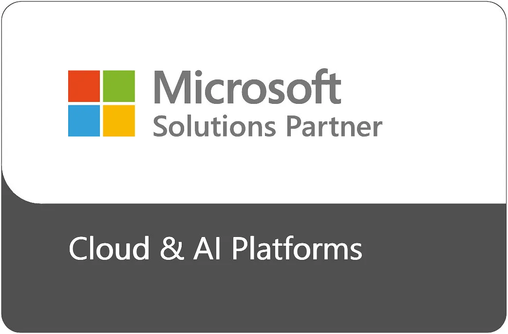 A Microsoft két területen is Solutions Partnerként ismerte el az Ashlinget
