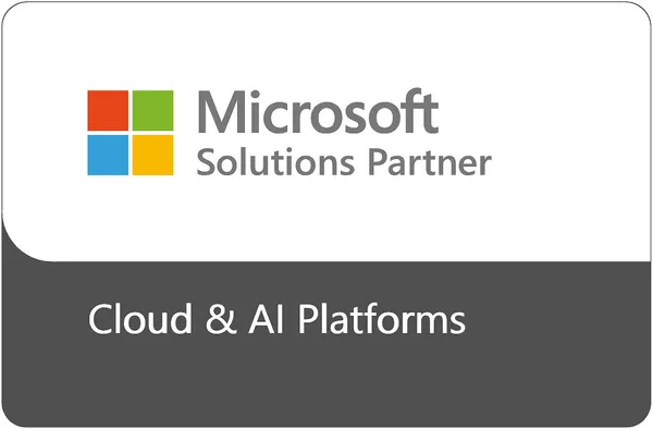 A Microsoft két területen is Solutions Partnerként ismerte el az Ashlinget