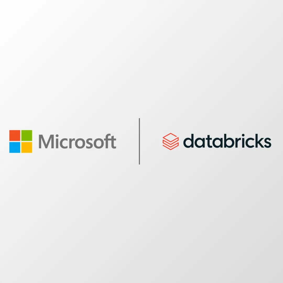 A Microsoft és a Databricks a 2030-as évekig bővíti együttműködését