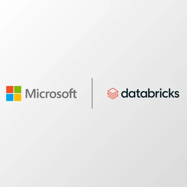 A Microsoft és a Databricks a 2030-as évekig bővíti együttműködését