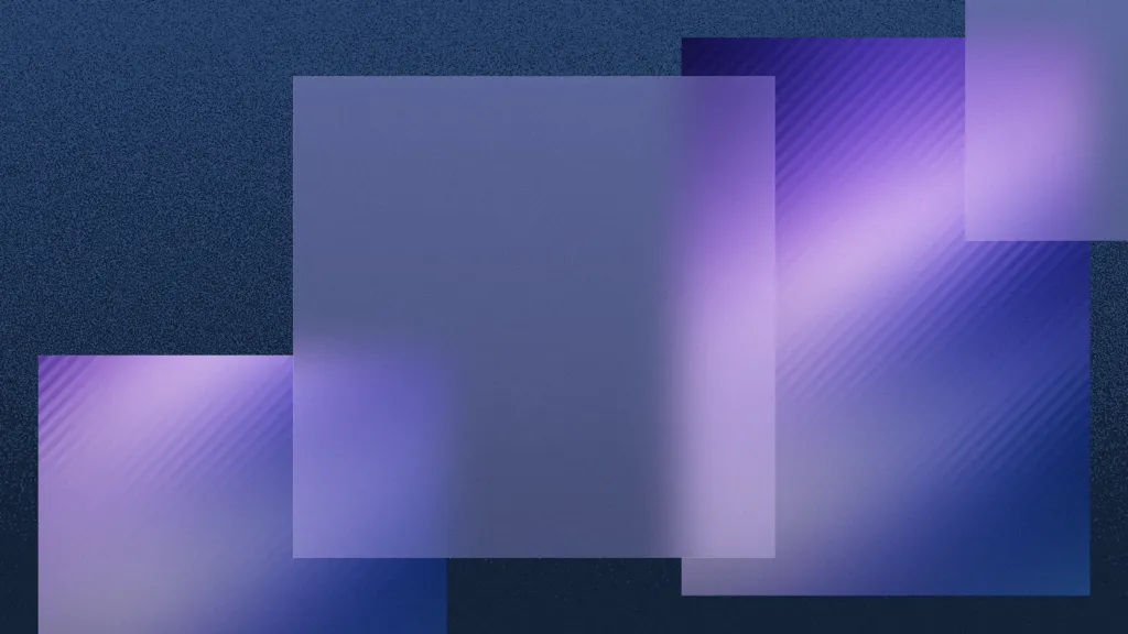 Microsoft: az ügynökös AI miatt rugalmasabb irányításra van szükség