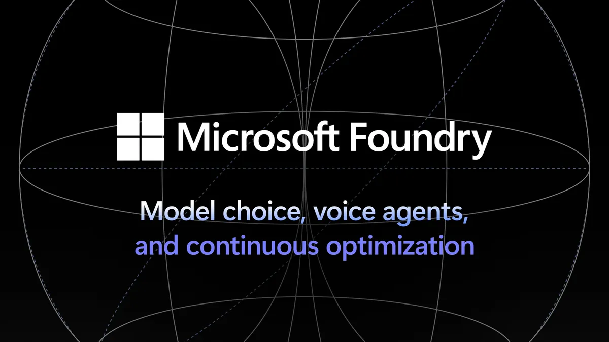 Bővíti az AI-ügynökök eszköztárát a Microsoft Azure