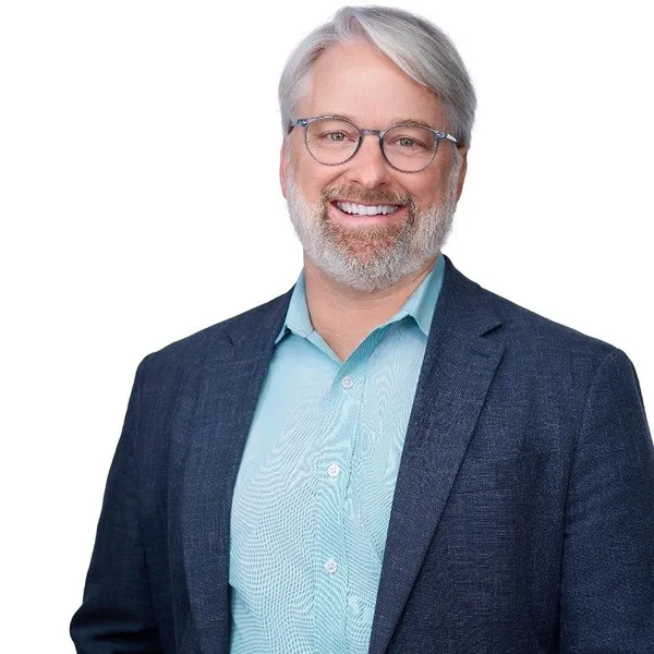 A Microsoft korábbi kiberbiztonsági vezetője az Inspira stratégiai tanácsadója lett