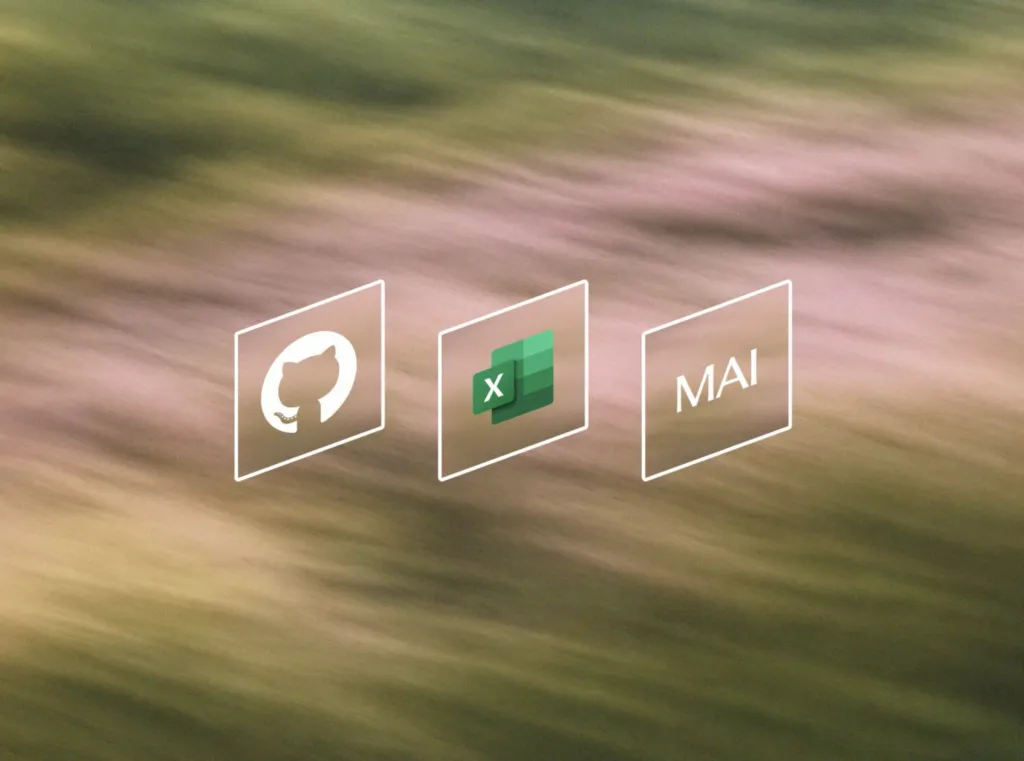 A Microsoft szerint az MAI modellje GPT-5.6 szintet ér el Excelben