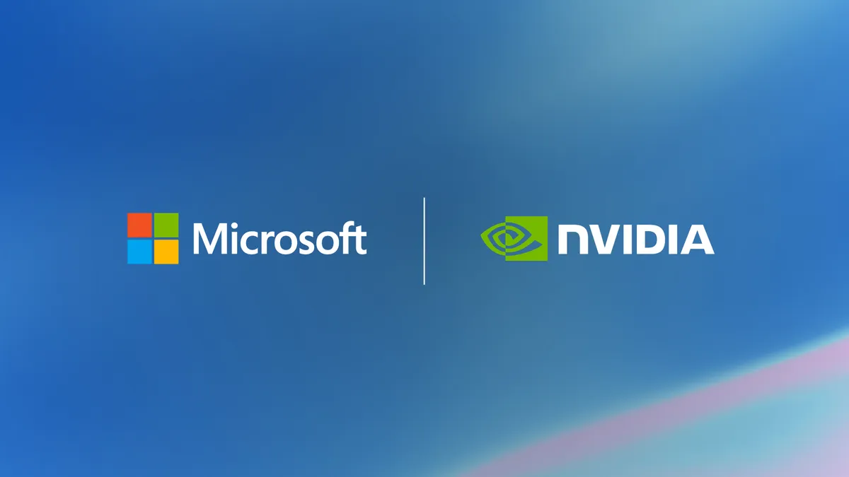 Közös útmutatót adott ki a Microsoft és az NVIDIA a nyílt súlyú modellekhez