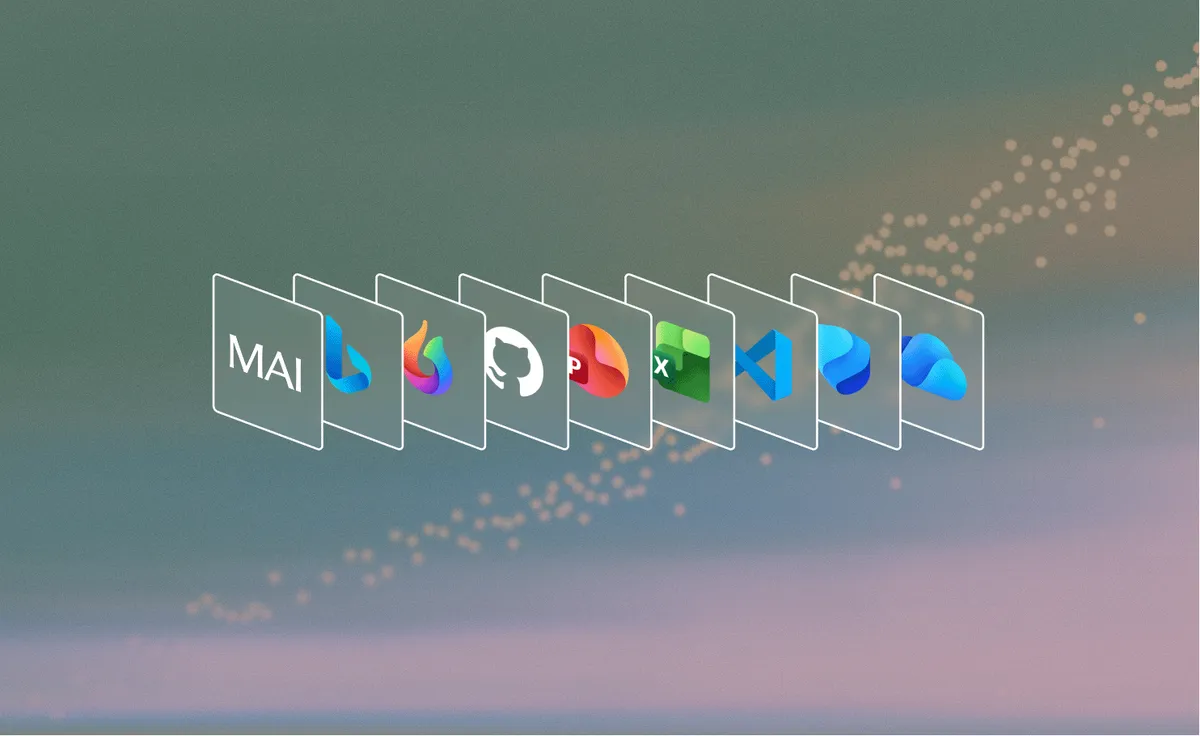 A Microsoft olcsóbb, feladatra szabott AI-modellekkel csökkentené a költségeket