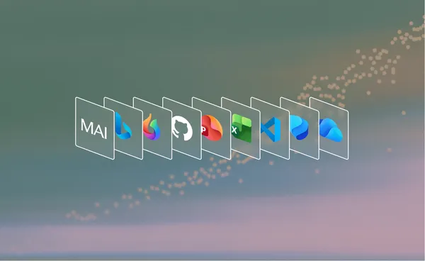 A Microsoft olcsóbb, feladatra szabott AI-modellekkel csökkentené a költségeket
