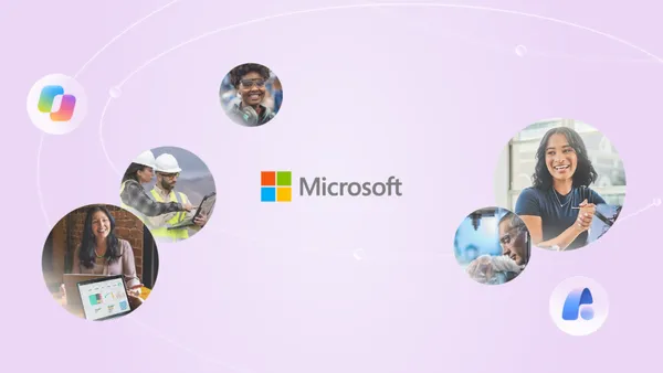 A Microsoft szerint a Copilot lehet a vállalati AI központja