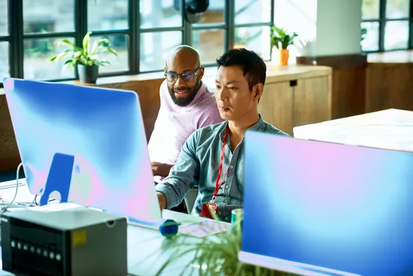 Microsoft új Zero Trust eszközökkel védené az AI-ügynököket
