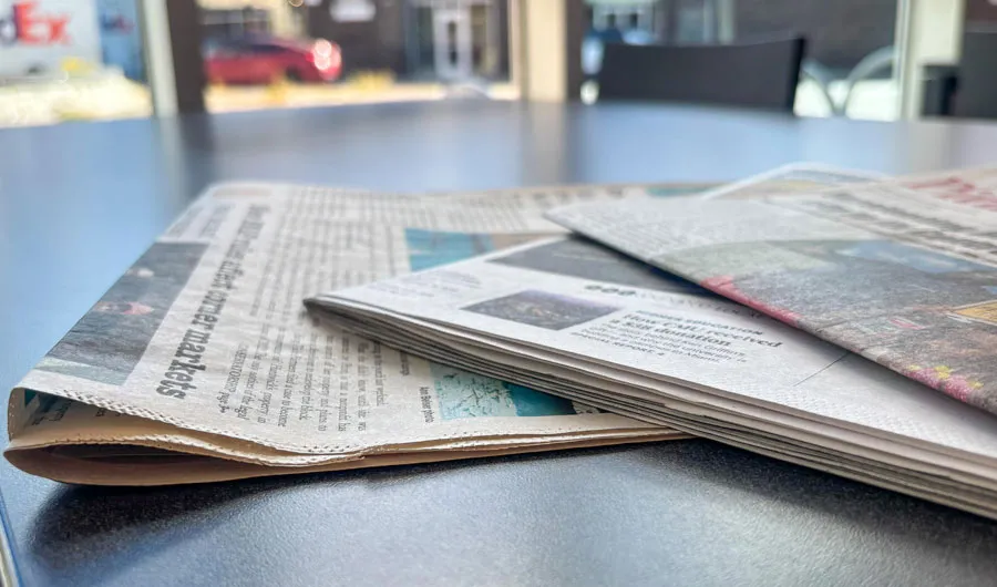 Milliókat költöttek álhíroldalak hirdetésére a választások előtt