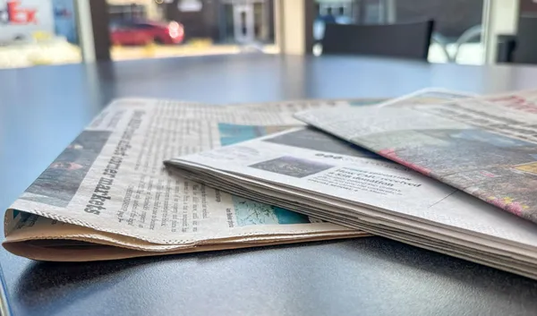 Milliókat költöttek álhíroldalak hirdetésére a választások előtt